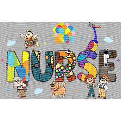 Disney Style-DSN 2026